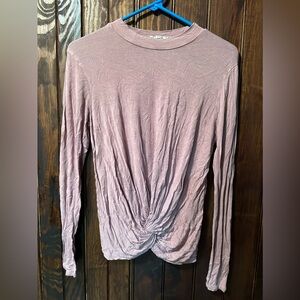 EUC Women’s Blouse